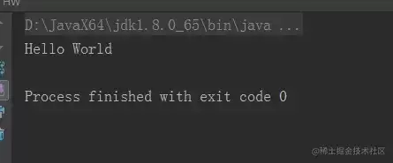 IntelliJ IDEA开发环境搭建与Scala配置打包教程_wishdown.com 技术分享