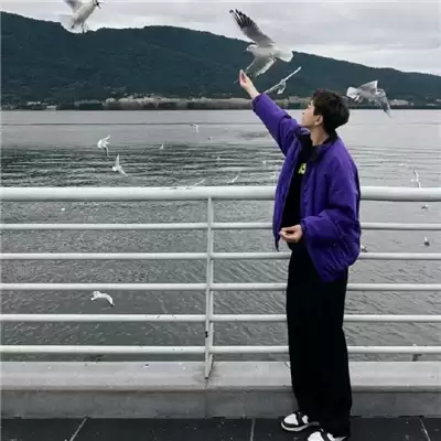 ���氮���������ɰ�������ѡ100��