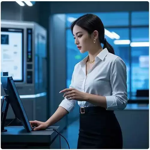 AI辅助研发内部复盘:上下文工程与认知解码实践_wishdown.com AI辅助研发内部复盘:上下文工程与认知解码实践_wishdown.com