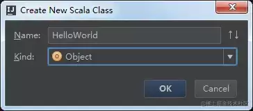 IntelliJ IDEA开发环境搭建与Scala配置打包教程_wishdown.com 技术分享