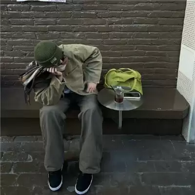 ��������Ӣ��������ѡ100�� ������Լ�ǳ��Ƽ�