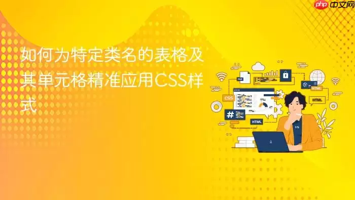���Ϊ�ض������ı����䵥Ԫ��׼Ӧ��CSS��ʽ