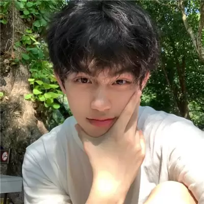 男生霸气又安稳踏实的网名精选100个_wishdown.com 男生霸气又安稳踏实的网名精选100个_wishdown.com