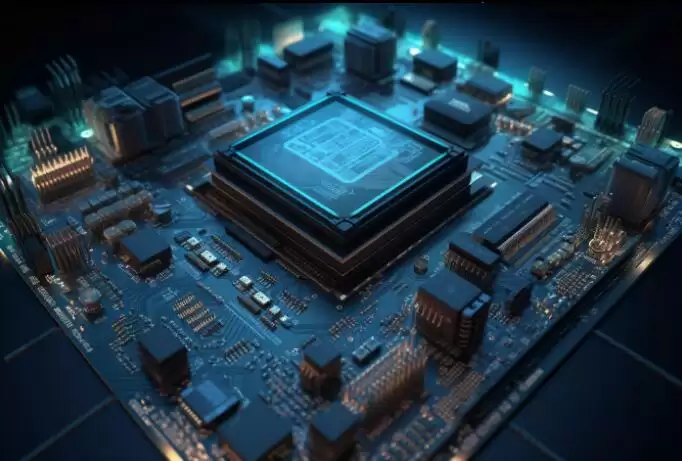 Ӣΰ�﷢��RTX Spark������ ����2026����սƻ��Mϵ��оƬ