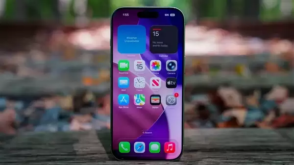iPhone全线涨价后iPhone18系列还值得入手吗_wishdown.com iPhone全线涨价!iPhone 18系列还值得买吗