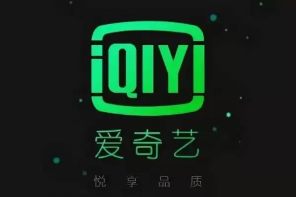 ������App��ô�����������Ź���