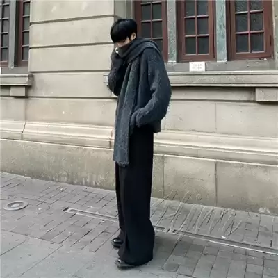 ������Ц�����ǳƴ�ȫ��ѡ100�������Ƽ�