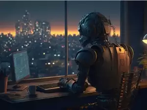 AI������������������ �������۸���걩��40%