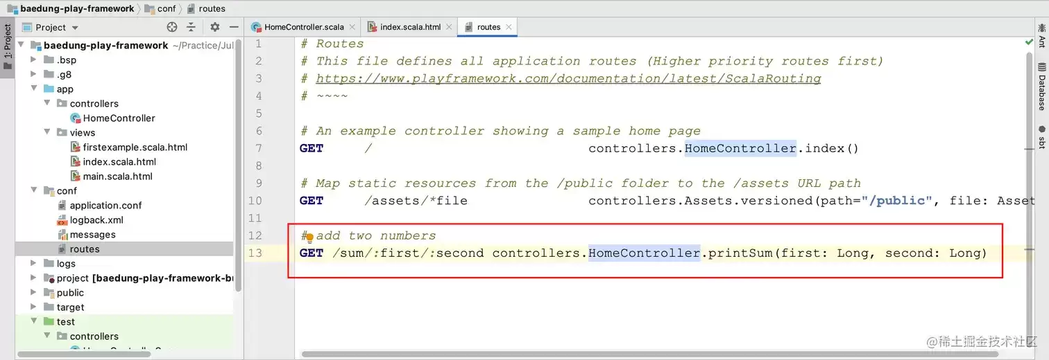 Scala Play Web框架入门体验与开发实践_wishdown.com image.png