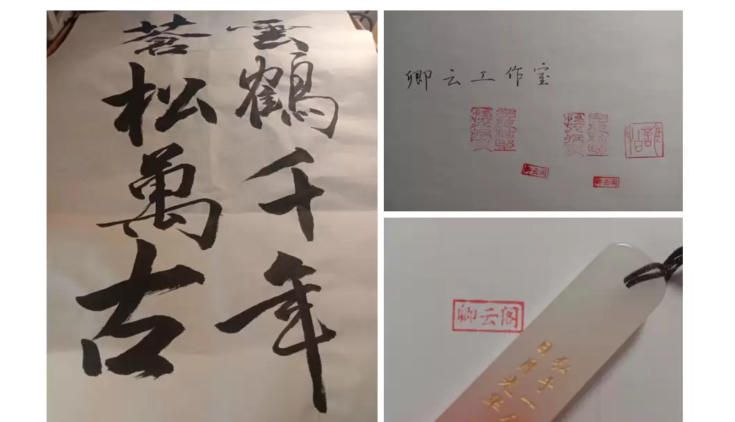 我与AI的代码修行与技术成长之路_wishdown.com 我与AI的代码修行与技术成长之路_wishdown.com