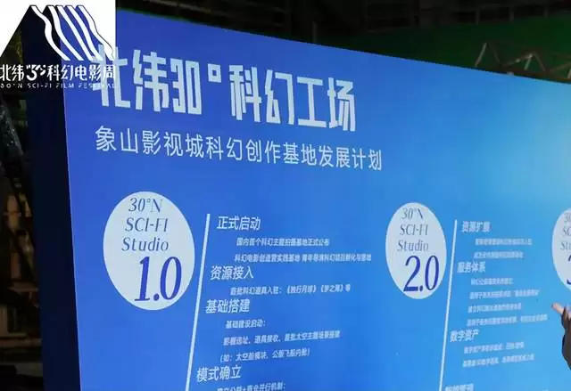 宁波象山探访中国科幻电影里的世界之旅_wishdown.com 宁波象山探访中国科幻电影里的世界之旅_wishdown.com