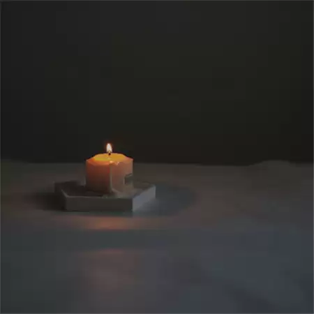 �����˸�Ӣ�ĸ���������ѡ100���Ƽ�