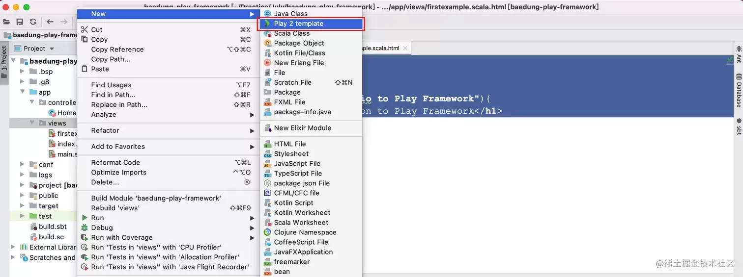 Scala Play Web框架入门体验与开发实践_wishdown.com image.png