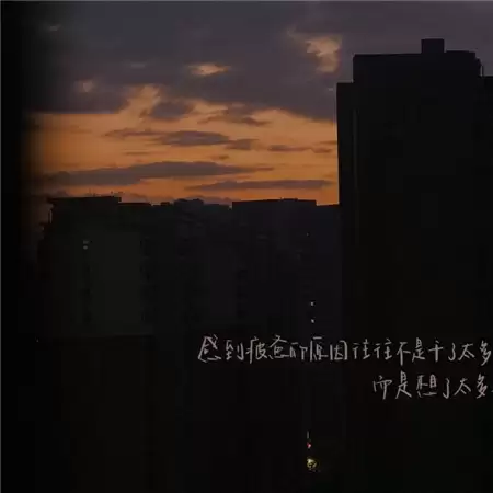 �����˸����������ǳƾ�ѡ100��