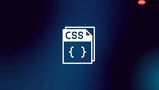 CSS�������Sass���ٿ����������_ͨ��MixinͳһCSS��ʽ