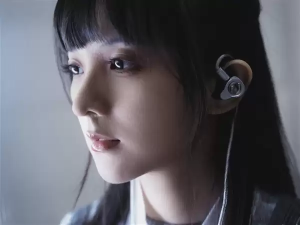 2599元!七彩虹COLORFLY月球漫步耳机开售:一圈六铁架构_wishdown.com 2599元!七彩虹COLORFLY月球漫步耳机开售:一圈六铁架构_wishdown.com