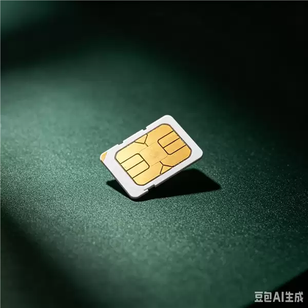苹果推动eSIM手机出货量增长20倍下半年迎来爆发_wishdown.com 苹果功不可没!eSIM手机出货量将暴涨20倍:下半年全面爆发