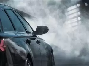 ���������ģ��ͨ����������ʽAI��������������ҵ�·�չ