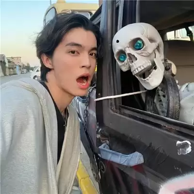男生可爱鲨鱼头像网名精选100个推荐_wishdown.com 男生可爱鲨鱼头像网名精选100个推荐_wishdown.com