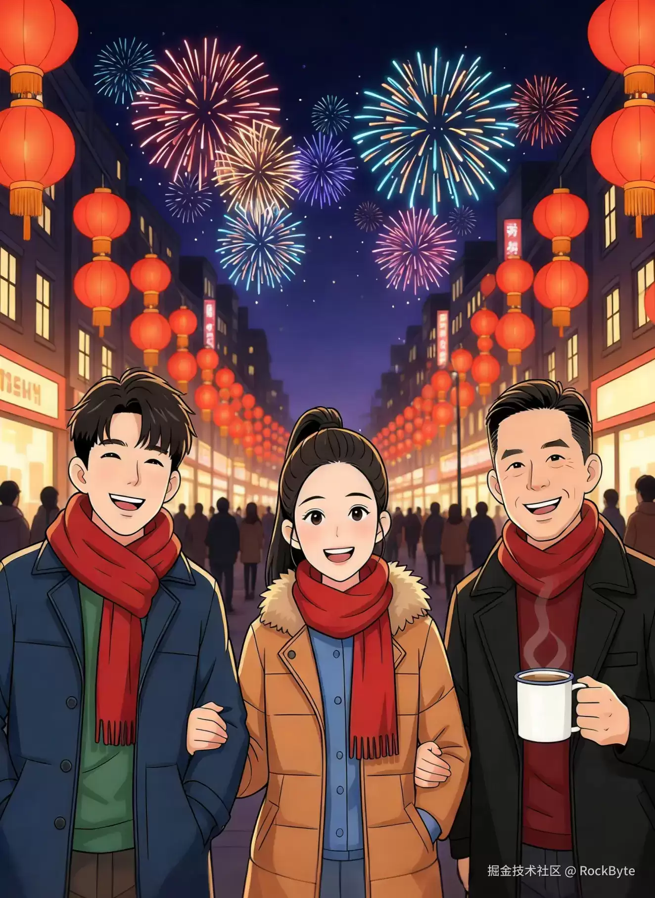 �����ܽ���ôд��ʵ��ģ�����Ч��������