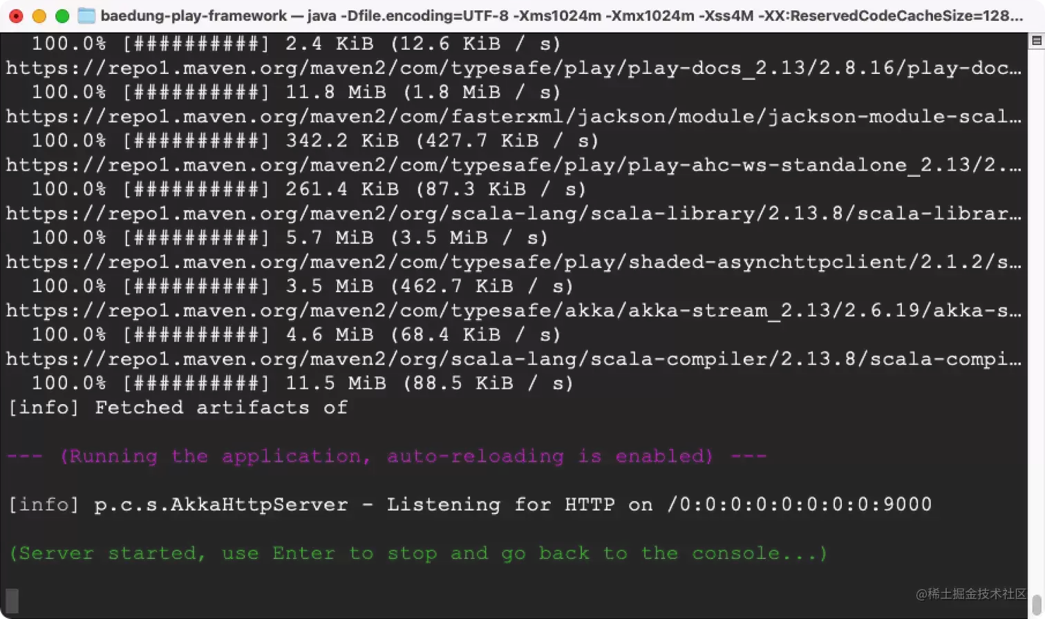 Scala Play Web框架入门体验与开发实践_wishdown.com image.png