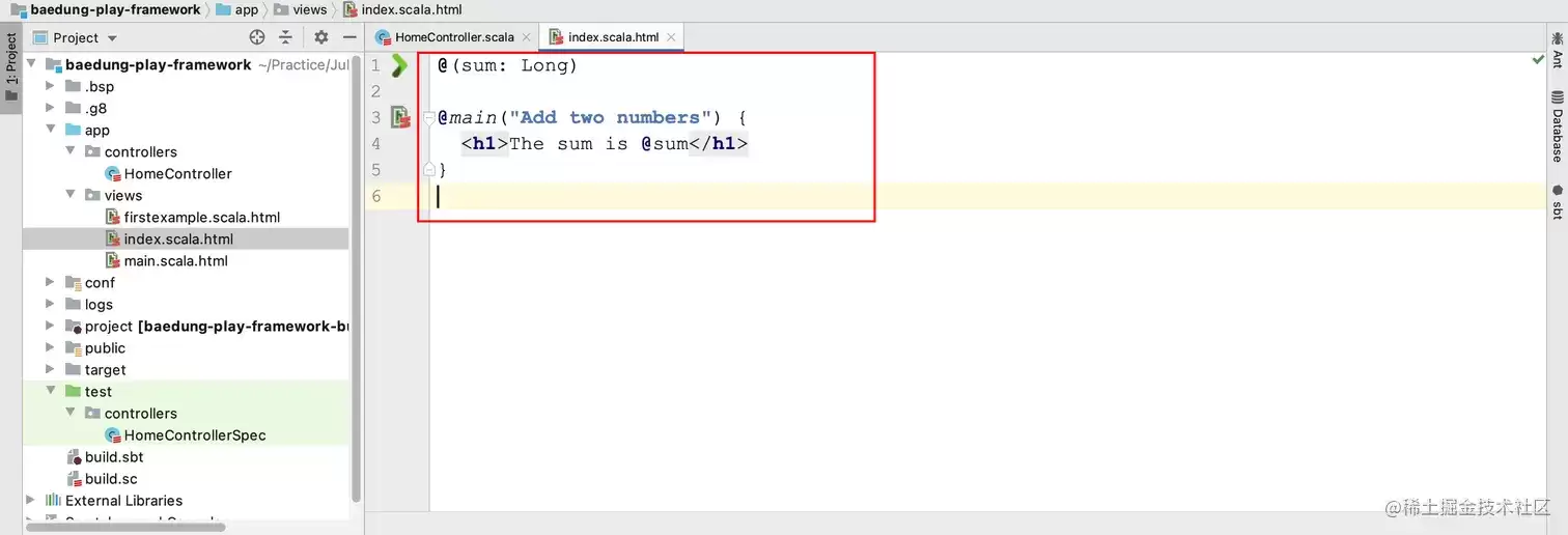 Scala Play Web框架入门体验与开发实践_wishdown.com image.png