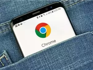 Ӣ��Ҫ��ȸ迪��AI�����˳����ܣ������̿�һ������AIץȡ