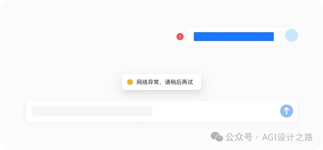 AI��Ʒ������Ʒ�ʽ̽����Design��AI���ʵ�����У�