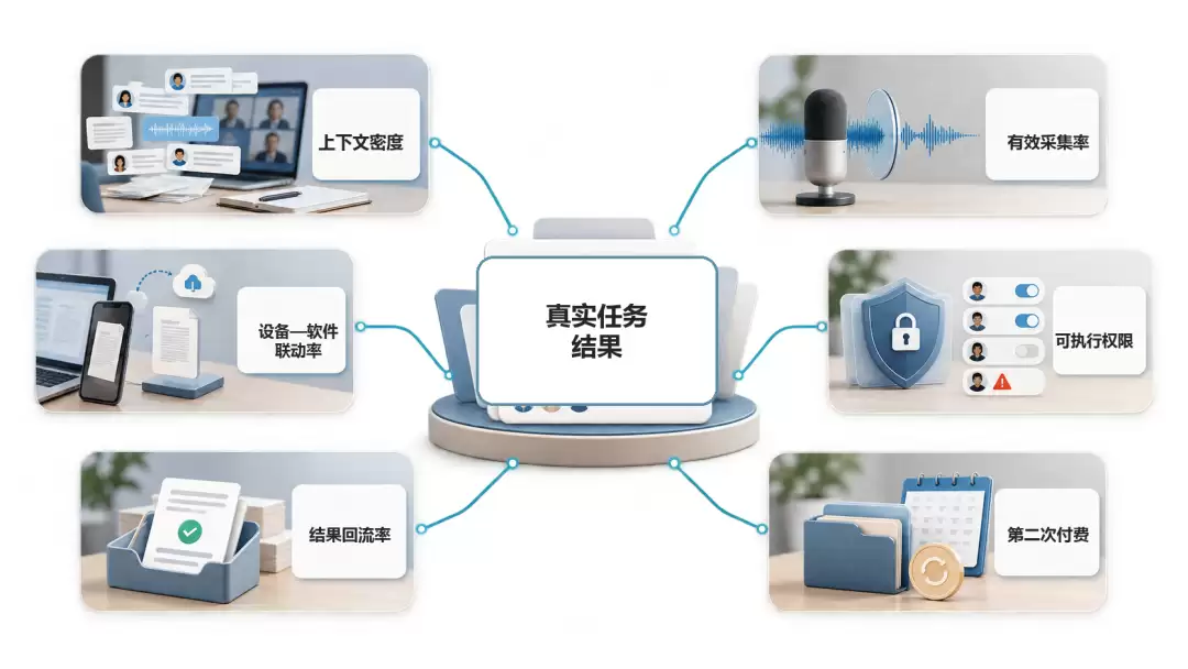AI办公竞争格局分析:谁最可能成为最终赢家_wishdown.com AI办公竞争格局分析:谁最可能成为最终赢家_wishdown.com