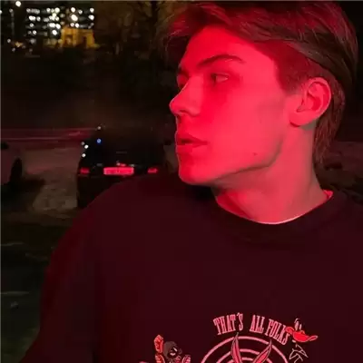 ��Ʒζ������΢��������ѡ100���Ƽ�