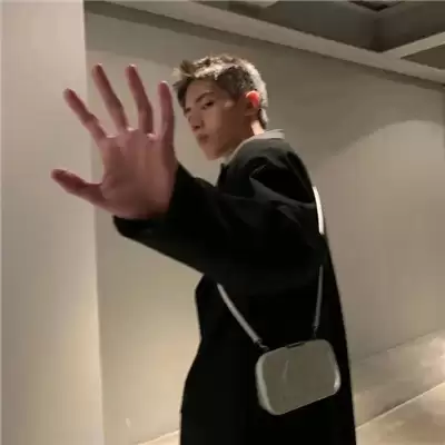 男生可爱鲨鱼头像网名精选100个推荐_wishdown.com 男生可爱鲨鱼头像网名精选100个推荐_wishdown.com