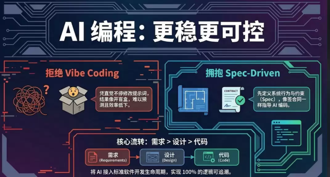 AI辅助研发内部复盘:上下文工程与认知解码实践_wishdown.com AI辅助研发内部复盘:上下文工程与认知解码实践_wishdown.com