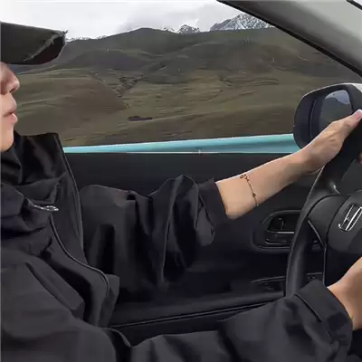 ��������¼��������ѡ100����ȫ�Ƽ�