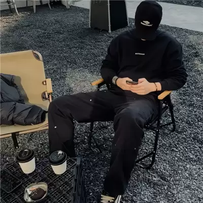 有品味的男生微信网名精选100个推荐_wishdown.com 有品味的男生微信网名精选100个推荐_wishdown.com