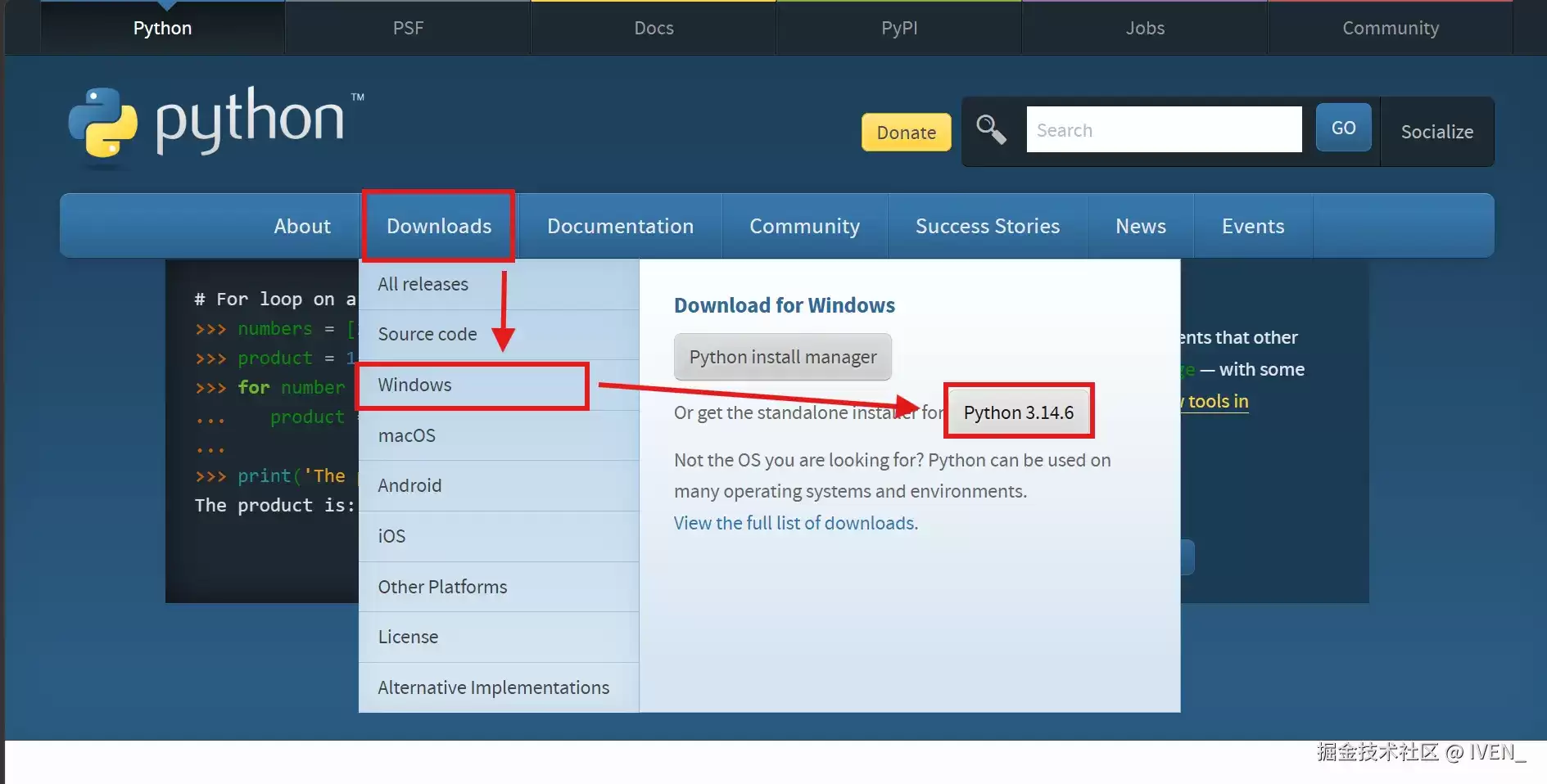 Python官方包管理器、Conda与uv怎么选更合适_wishdown.com Python官方包管理器、Conda与uv怎么选更合适_wishdown.com