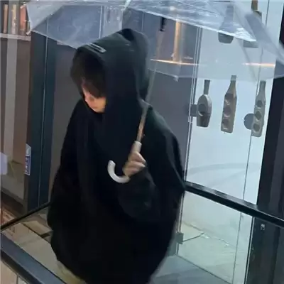 男生霸气又安稳踏实的网名精选100个_wishdown.com 男生霸气又安稳踏实的网名精选100个_wishdown.com