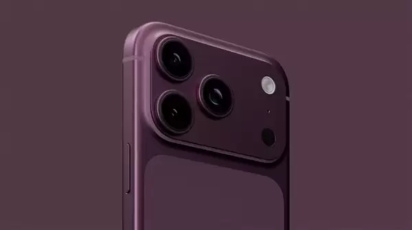 iPhone全线涨价后iPhone18系列还值得入手吗_wishdown.com iPhone全线涨价!iPhone 18系列还值得买吗