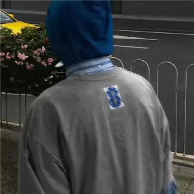 �������������������ִ�ȫ��ѡ100��