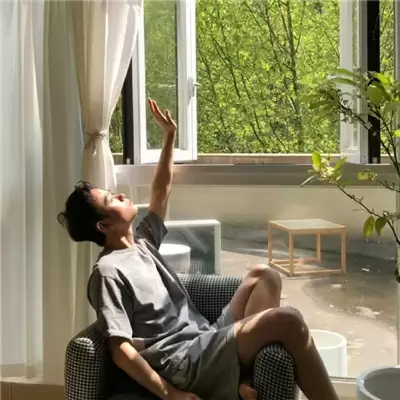 男生小白剪发网名大全精选100个昵称_wishdown.com 男生小白剪发网名大全精选100个昵称_wishdown.com