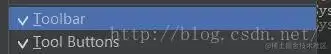 IntelliJ IDEA开发环境搭建与Scala配置打包教程_wishdown.com IntelliJ IDEA开发环境搭建与Scala配置打包教程_wishdown.com
