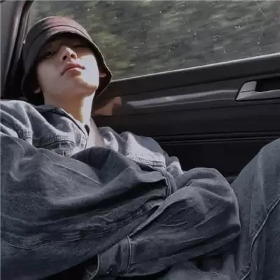 男生小白剪发网名大全精选100个昵称_wishdown.com 男生小白剪发网名大全精选100个昵称_wishdown.com