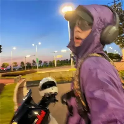 �����ְ���������Ӣ��������ѡ100��