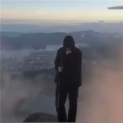 ����������������ѡ100���Ƽ�