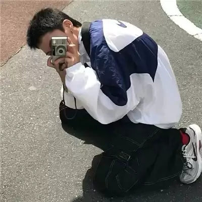 ����������ɽ����������ѡ100���Ƽ�