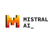 Mistral AI CEO������AIоƬ�ǳ�����²���δ����չ