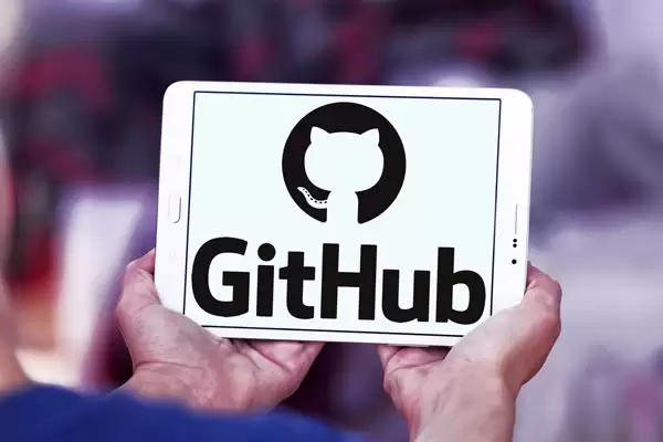 GitHub Copilot���߰����Ʒ�ģʽ���Ƴ�AI��������