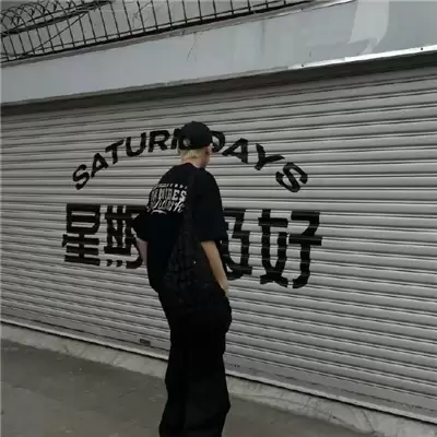 ����Ө�ֵ�����������ȫ��ѡ100���ǳ��Ƽ�