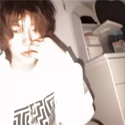 男生好听又带孤独感的网名精选100个_wishdown.com 男生好听又带孤独感的网名精选100个_wishdown.com