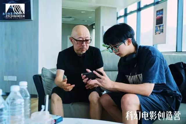 宁波象山探访中国科幻电影里的世界之旅_wishdown.com 宁波象山探访中国科幻电影里的世界之旅_wishdown.com