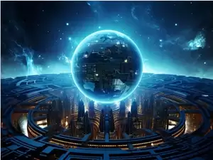 ΢��Build��ᷢ���������MAIģ�� ���ҵ������ˮƽ
